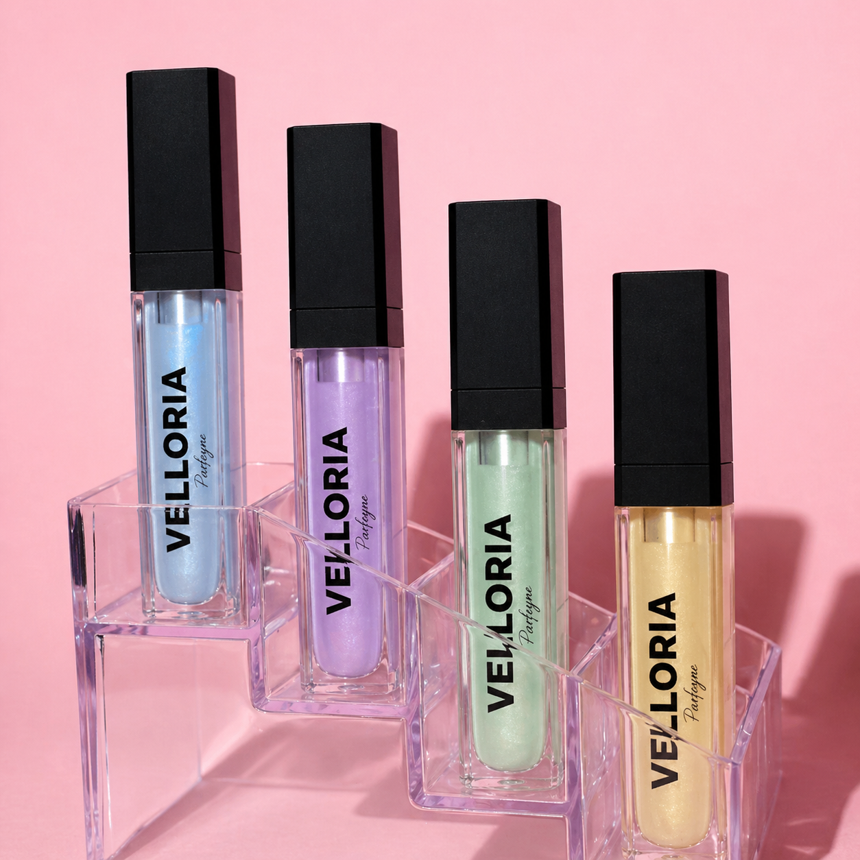 Our Summer collection