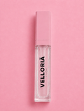 Glass Doll Gloss