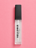 Sugar Crystal Gloss