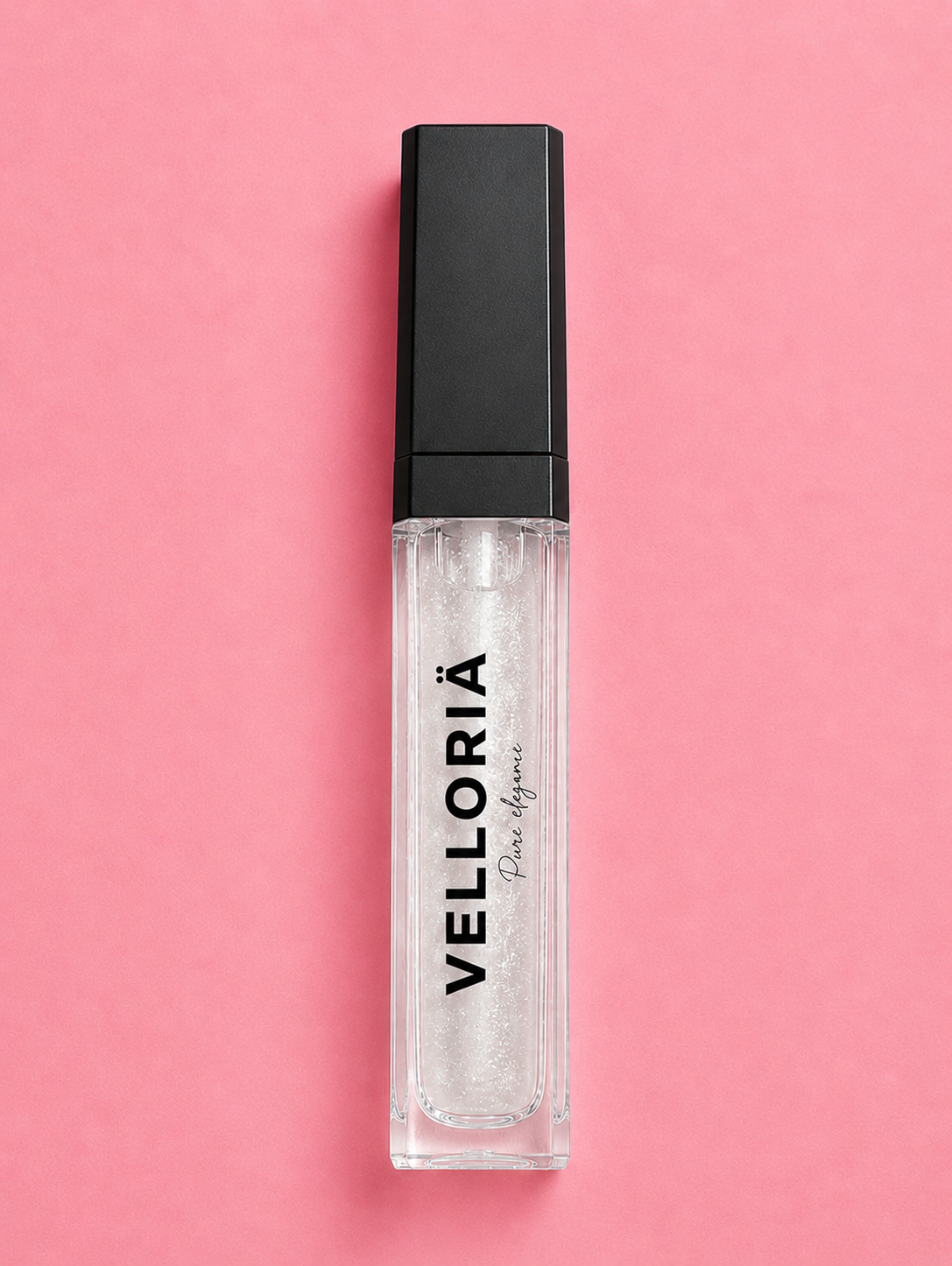 Sugar Crystal Gloss